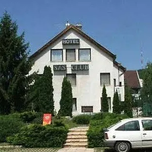 https://sas-club-hotel.inbudapesthotels.com