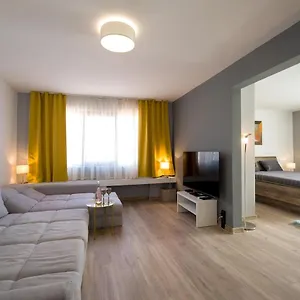 Luxury & Calm Bulgaristan