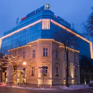 Crystal Palace Boutique Bulgaristan