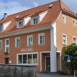 Garni Viktoria 3* Lindau (Bodensee)