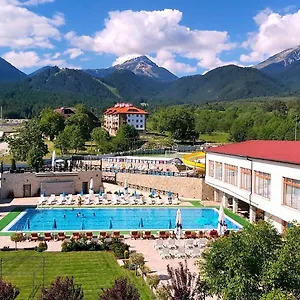 Regnum & Bulgaristan