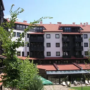 Casa Karina Bulgaristan