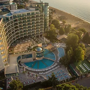 **** Hotel Marina Grand Bulgaria